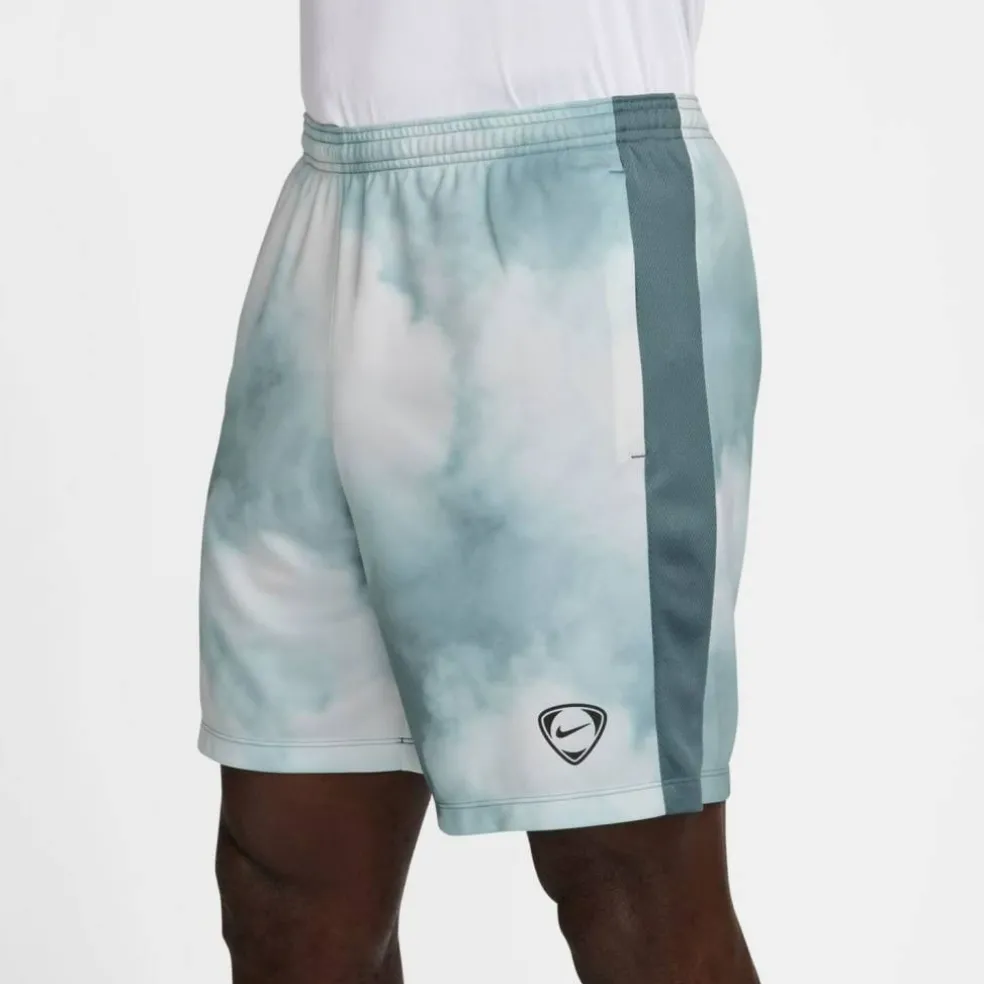 Academy + Dri-Fit Herren Shorts