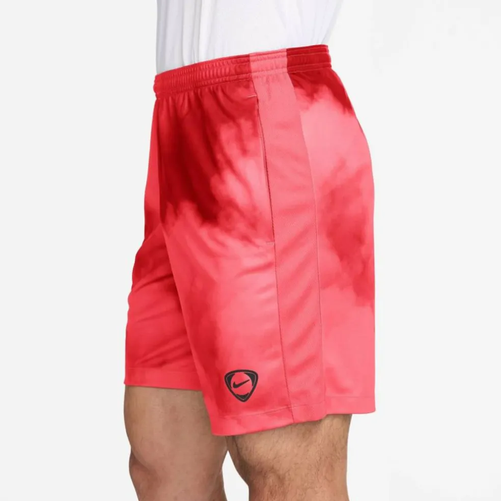 Academy + Dri-Fit Herren Shorts