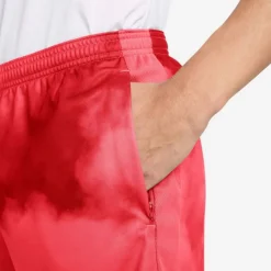 Academy + Dri-Fit Herren Shorts