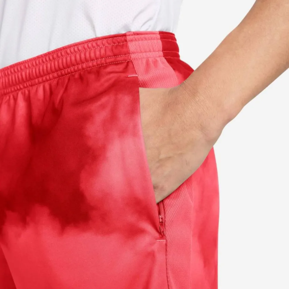 Academy + Dri-Fit Herren Shorts