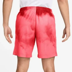 Academy + Dri-Fit Herren Shorts