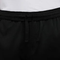 Academy emyemy 25 Dri-Fit Herren Trainingshose