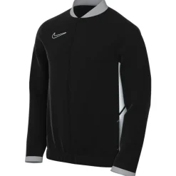 Academy emyemy 25 Dri-Fit Woven Herren Fußballjacke