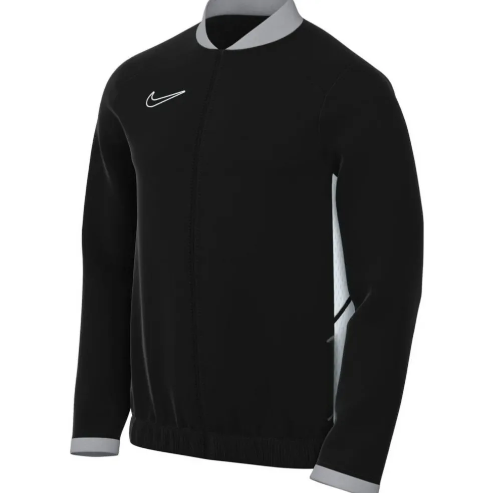 Academy emyemy 25 Dri-Fit Woven Herren Fußballjacke
