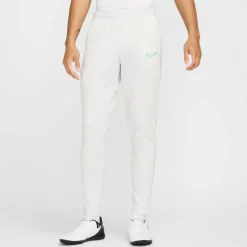 Academy emyemy Dri-Fit Herren Trainingshose