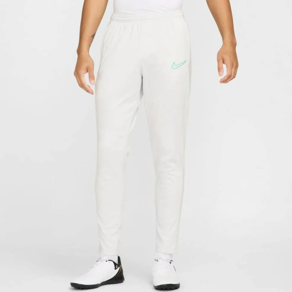 Academy emyemy Dri-Fit Herren Trainingshose