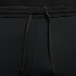 Academy emyemy Dri-Fit Herren Shorts