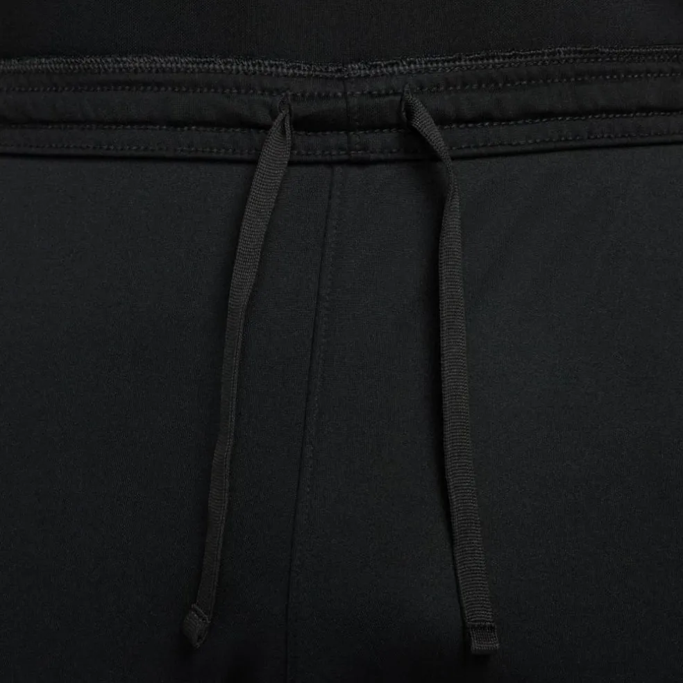 Academy emyemy Dri-Fit Herren Shorts