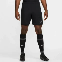 Academy emyemy Dri-Fit Herren Shorts