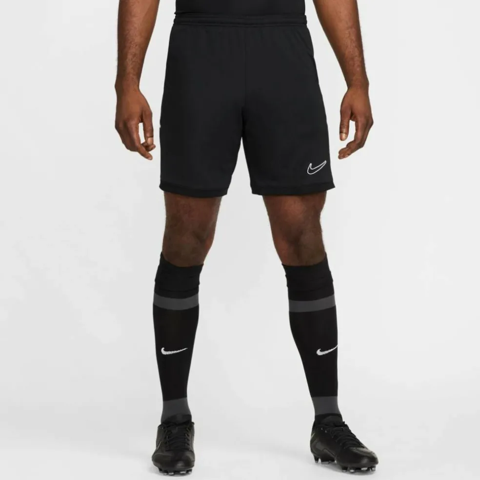 Academy emyemy Dri-Fit Herren Shorts