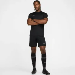 Academy emyemy Dri-Fit Herren Shorts