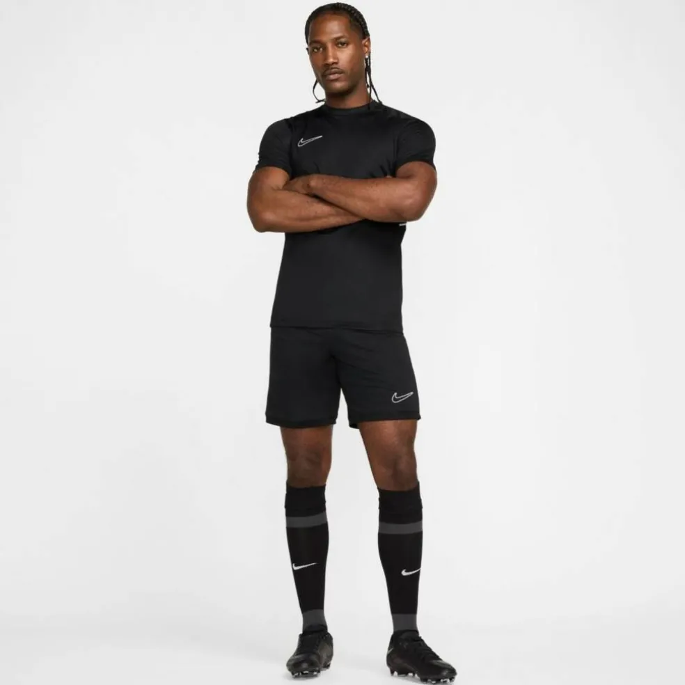 Academy emyemy Dri-Fit Herren Shorts