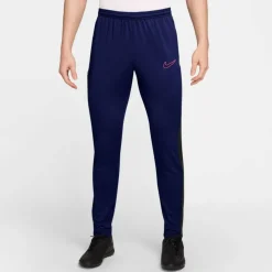 Academy emyemy Dri-Fit Herren Trainingshose