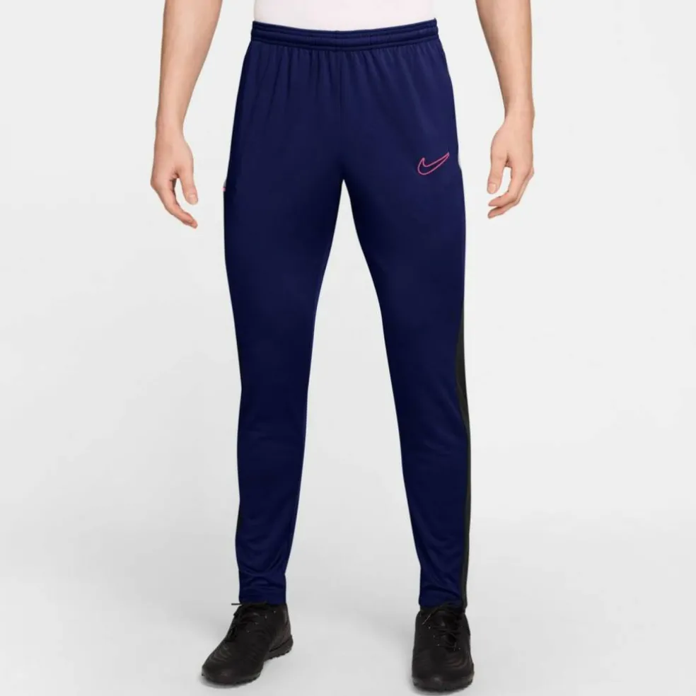 Academy emyemy Dri-Fit Herren Trainingshose