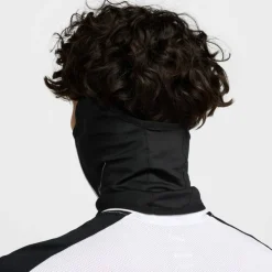 Academy emyemy Dri-Fit Snood Unisex Strümpfe