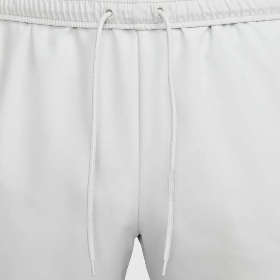 Academy+ Herren Trainingshose