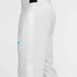 Academy+ Herren Trainingshose