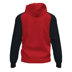 Academy IV Herren Fußballjacke