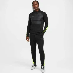 Academy Winter Warrior Therma-Fit Global Football Herren Jogginghose