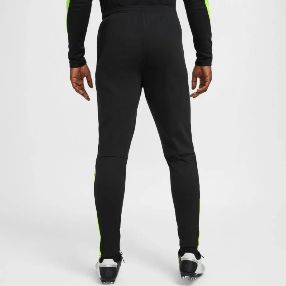 Academy Winter Warrior Therma-Fit Global Football Herren Jogginghose