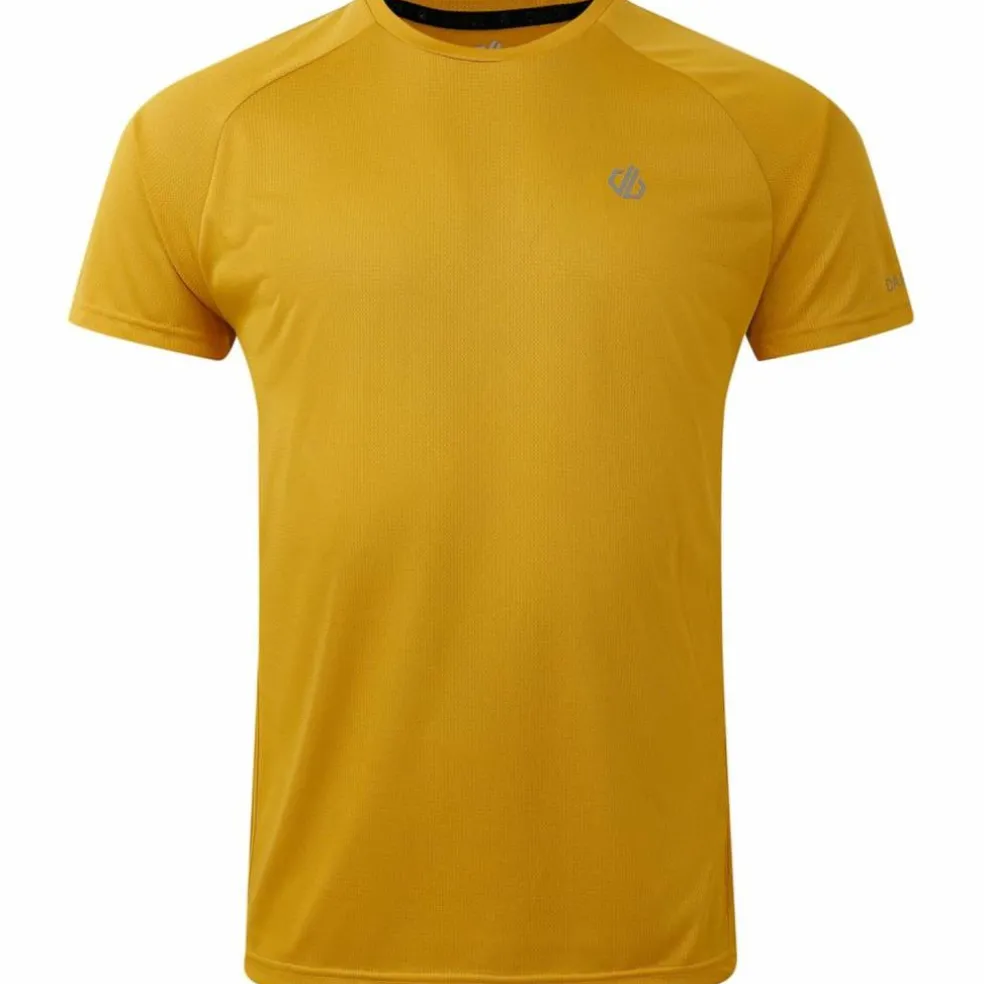 Accelerate Herren T-Shirt