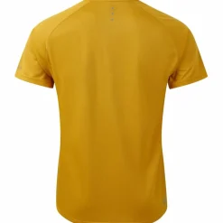 Accelerate Herren T-Shirt