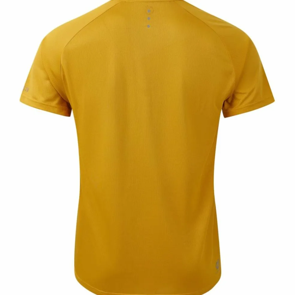 Accelerate Herren T-Shirt