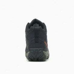 Accentor 3 Sport Mid GTX Herren Multifunktionsschuhe