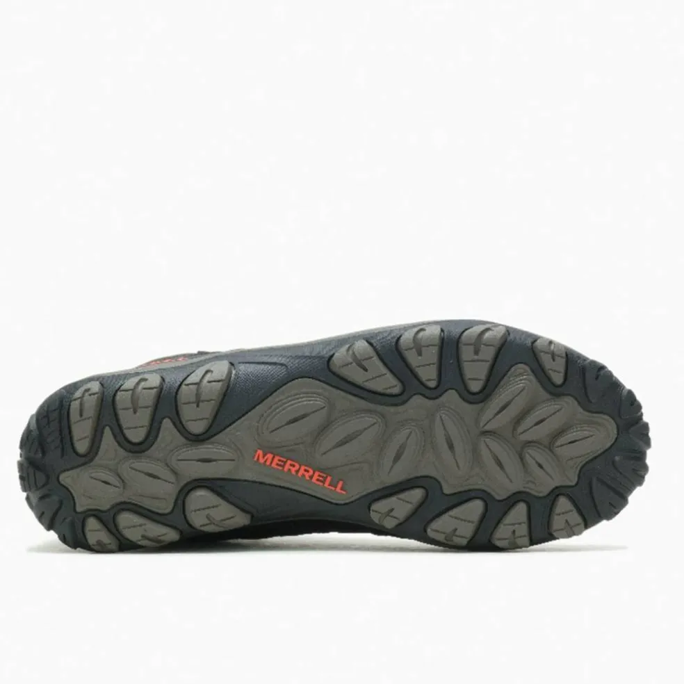 Accentor 3 Sport Mid GTX Herren Multifunktionsschuhe