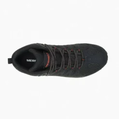 Accentor 3 Sport Mid GTX Herren Multifunktionsschuhe