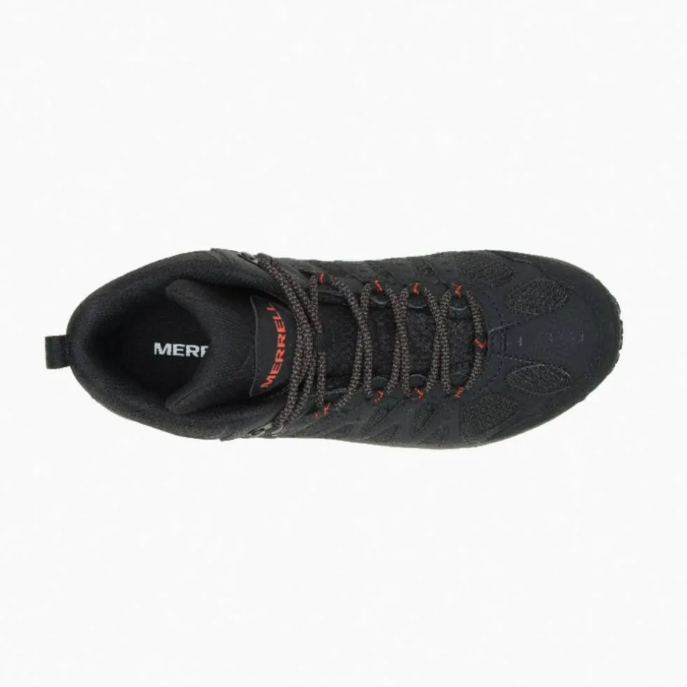 Accentor 3 Sport Mid GTX Herren Multifunktionsschuhe