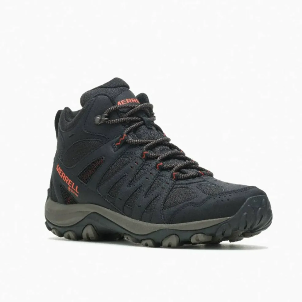 Accentor 3 Sport Mid GTX Herren Multifunktionsschuhe