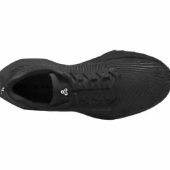 ACG Ultrafly 2 Trail Herren Laufschuhe