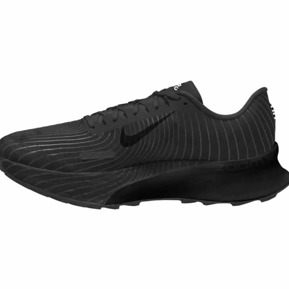 ACG Ultrafly 2 Trail Herren Laufschuhe