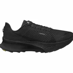 ACG Ultrafly 2 Trail Herren Laufschuhe