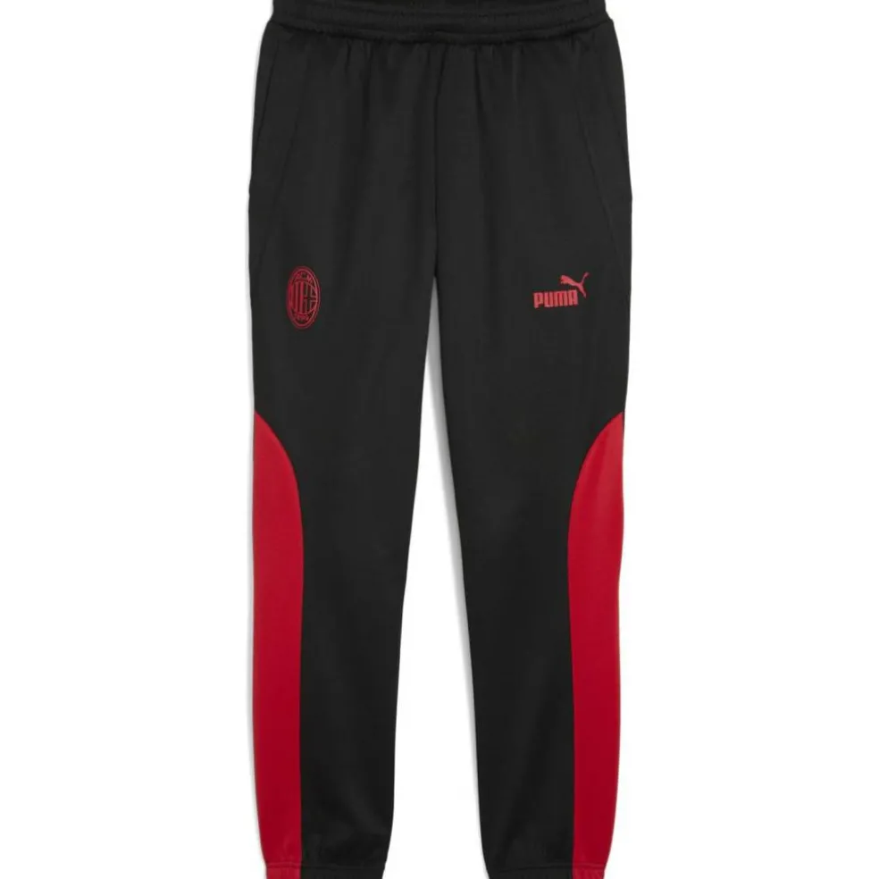 ACM ftblNRGY+ Herren Fußballhose