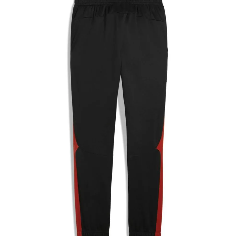 ACM ftblNRGY+ Herren Fußballhose