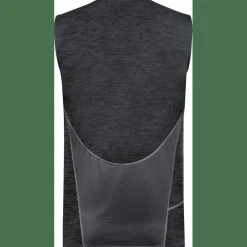 Active Basics Unisex Shirt