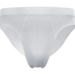 Active F-Dry Light Eco Herren Unterhose