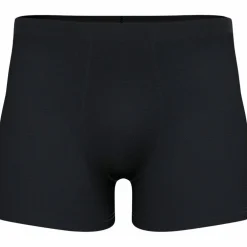 Active F-Dry Light Eco Herren Unterhose