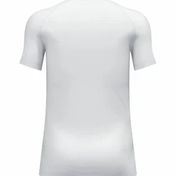 Active F-Dry Light Eco Herren Unterhemd