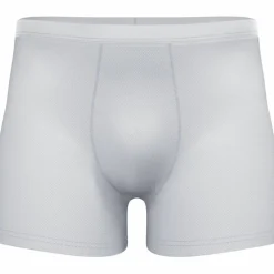 Active F-Dry Light Eco Herren Unterhose