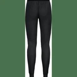 Active F-Dry Light Eco Herren Unterhose