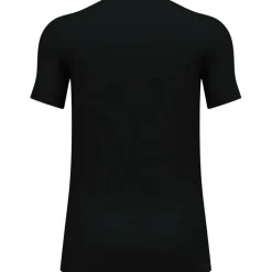 Active F-Dry Light Eco Herren Unterhemd