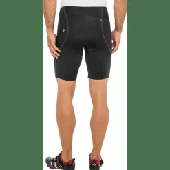 Active Herren Tights