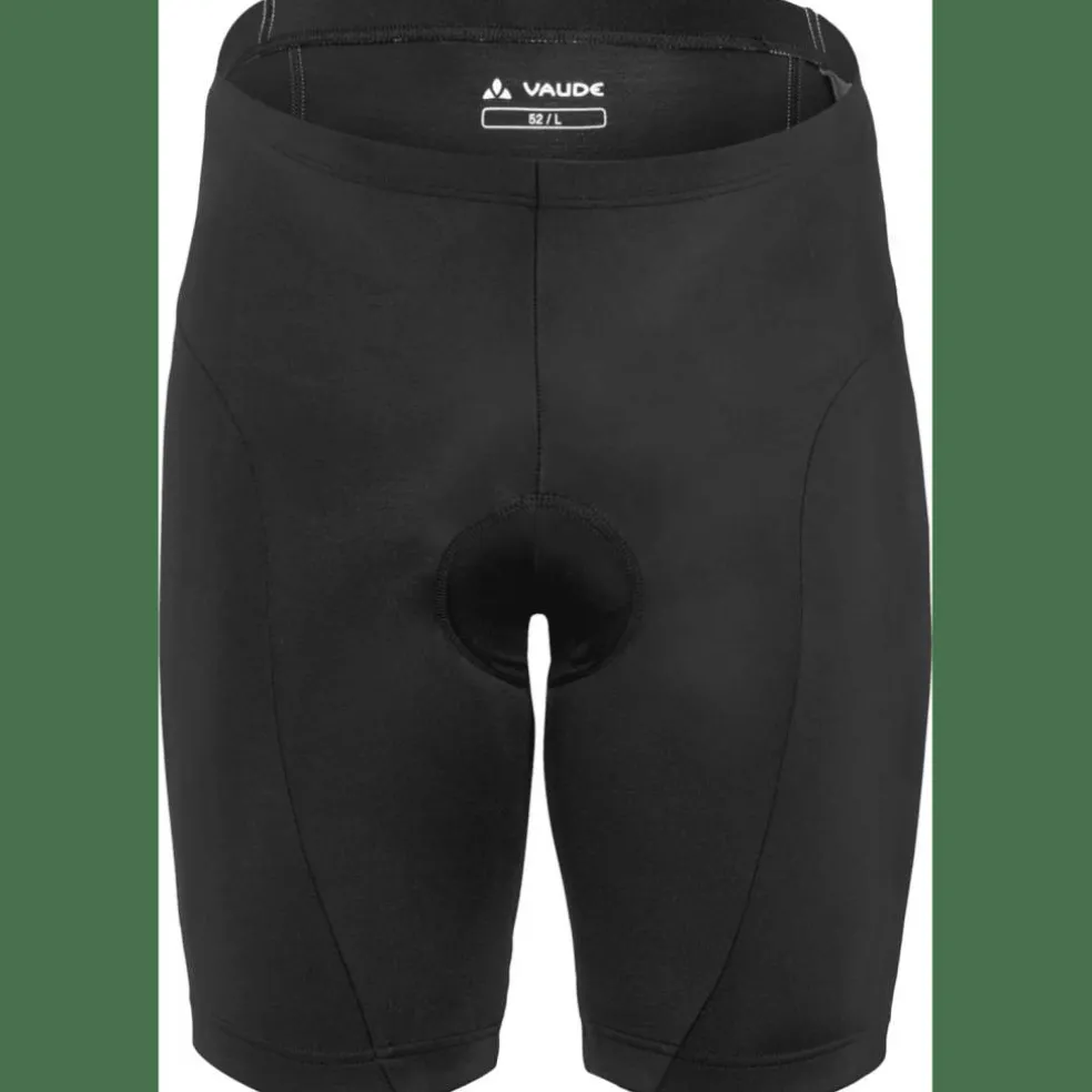 Active Herren Tights