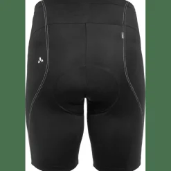 Active Herren Tights