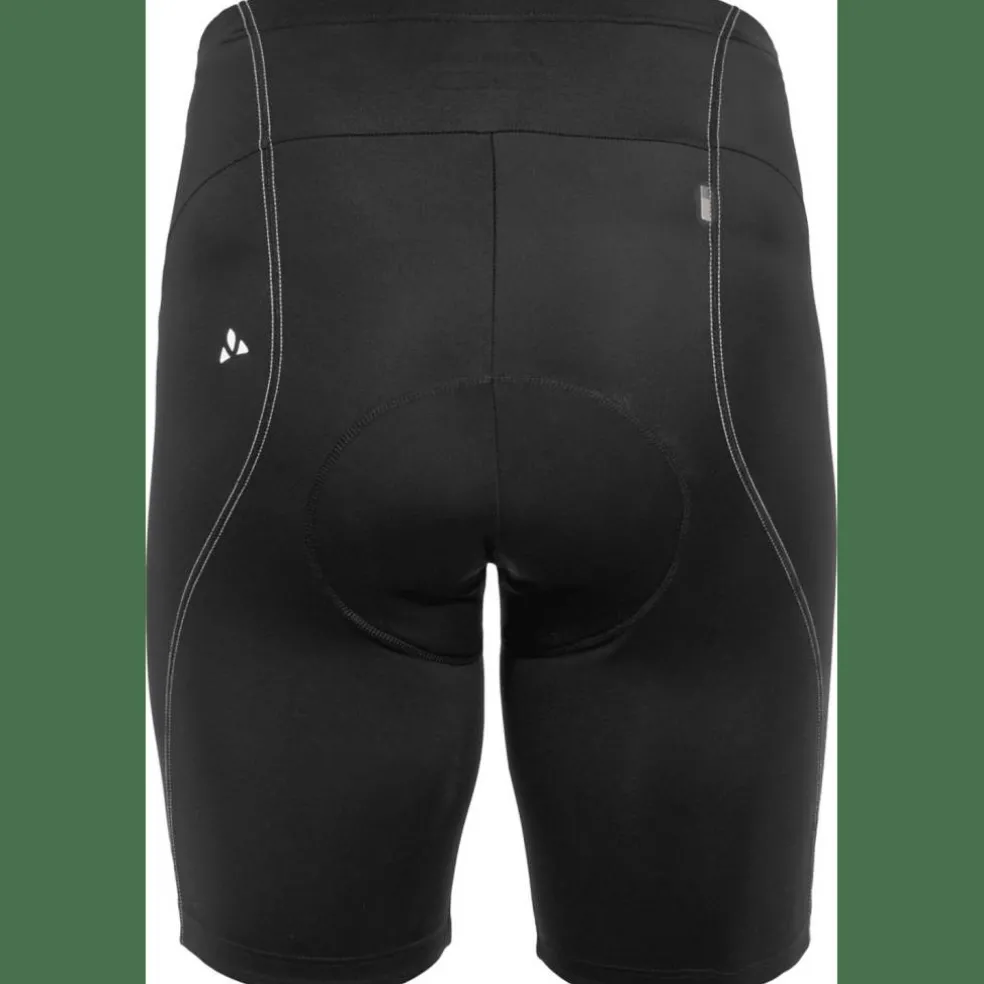Active Herren Tights