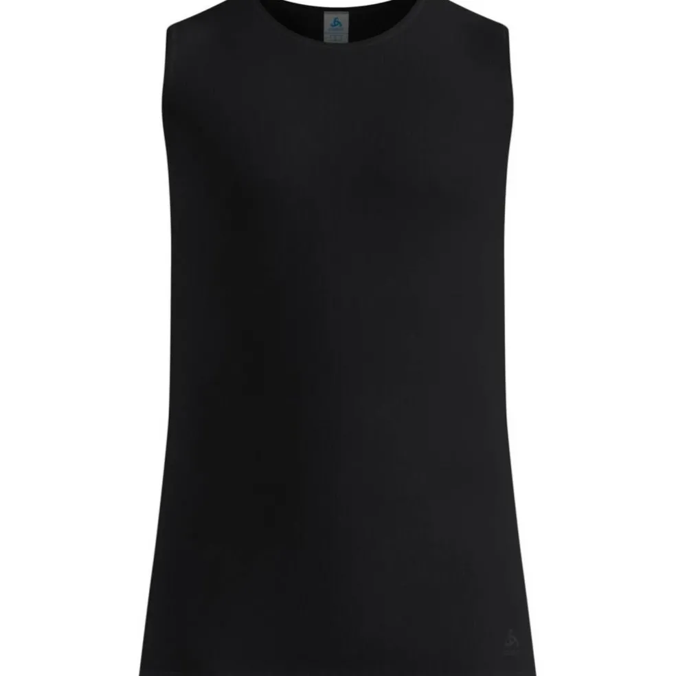 Active Light Herren Unterhemd