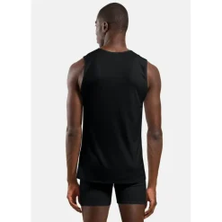 Active Light Herren Unterhemd